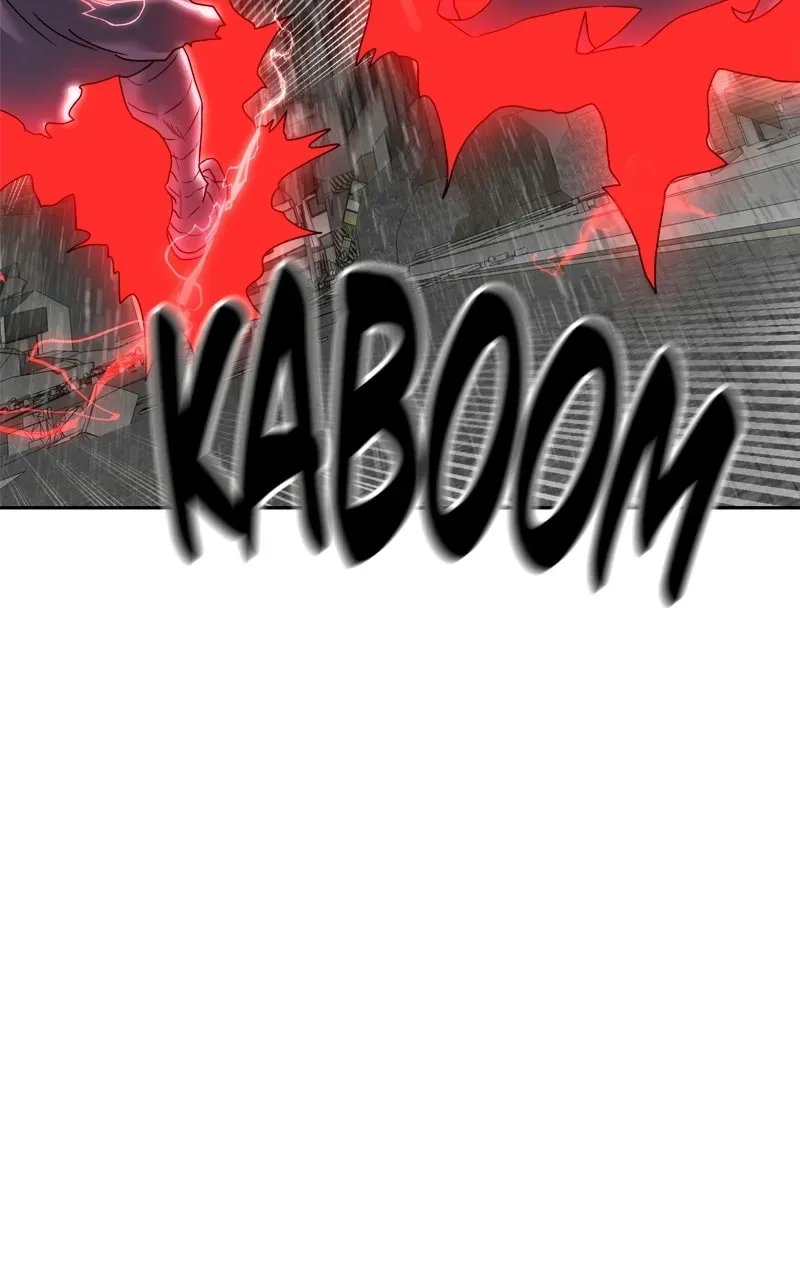 Read Double Click chapter 3.1 image 114 on Lezhin