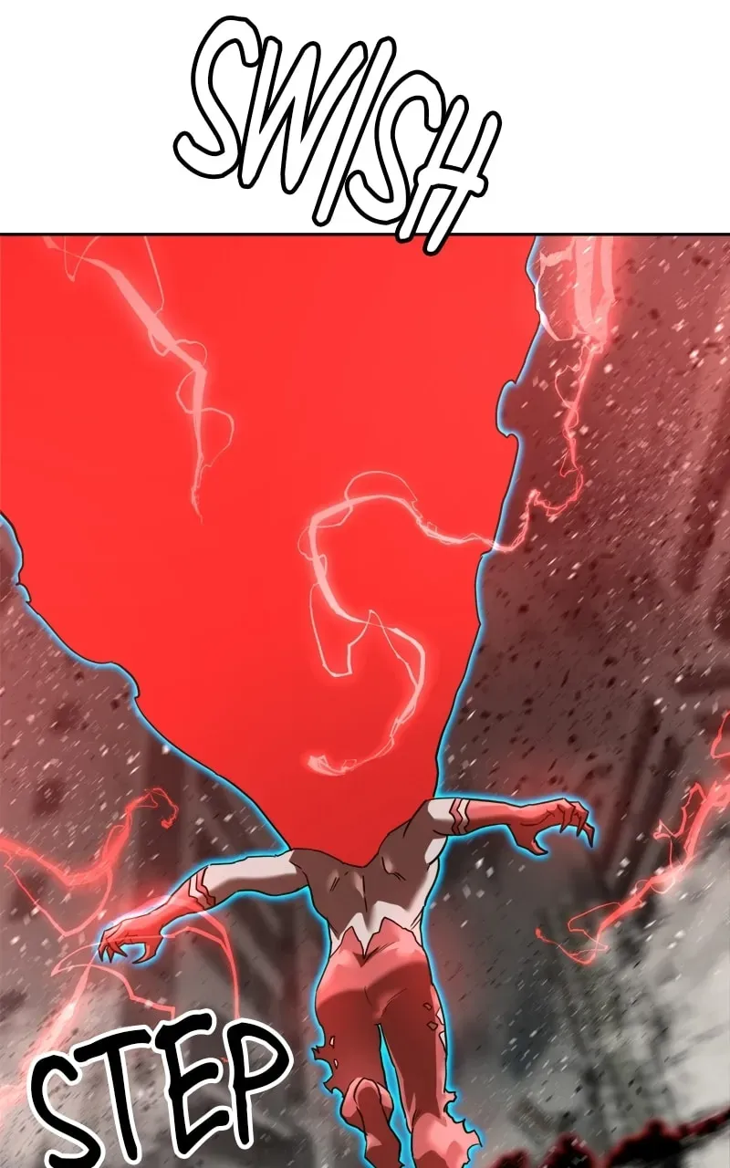 Read Double Click chapter 3.1 image 115 on Lezhin