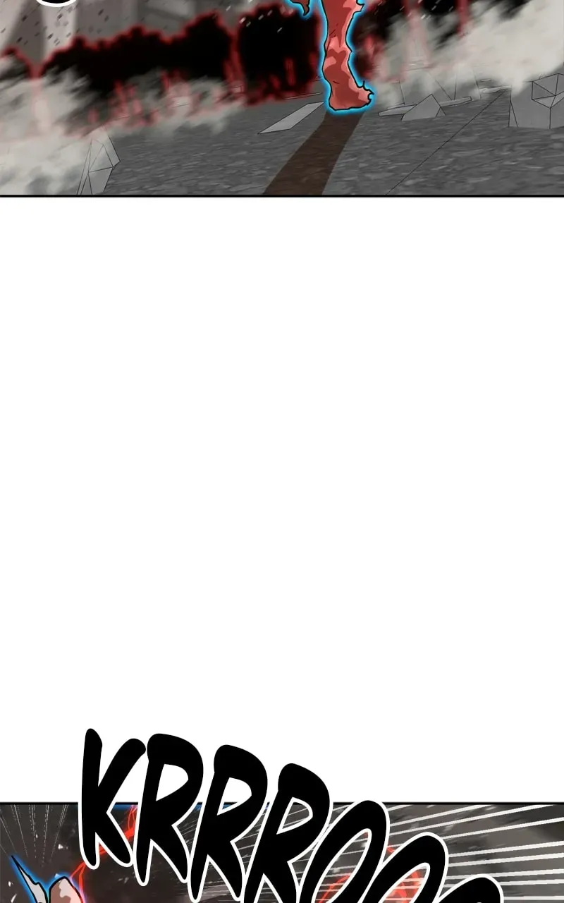 Read Double Click chapter 3.1 image 116 on Lezhin