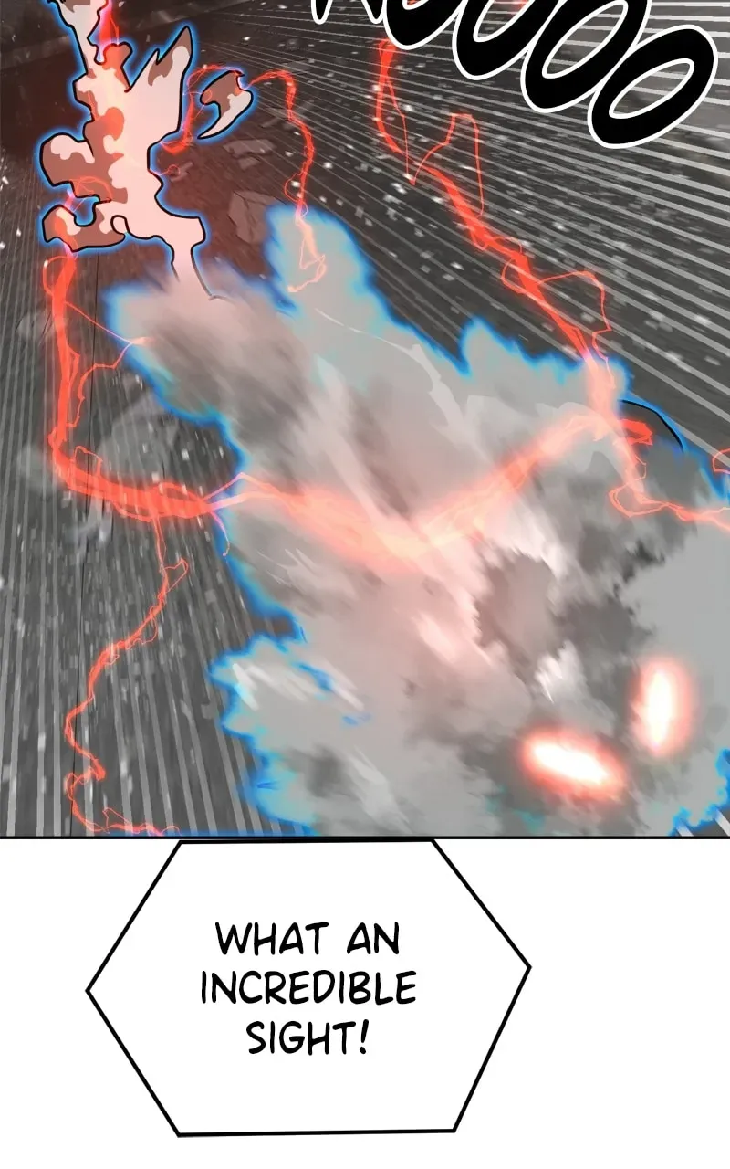 Read Double Click chapter 3.1 image 117 on Lezhin