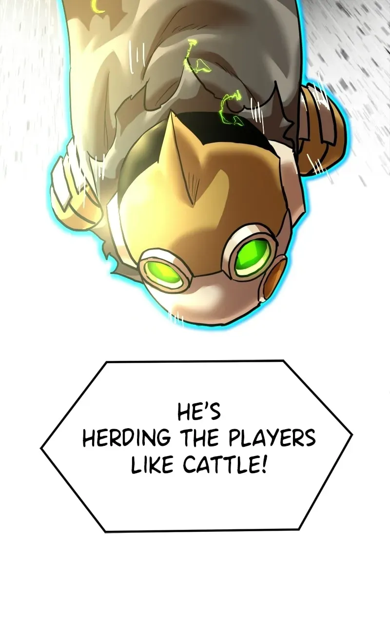 Read Double Click chapter 3.1 image 119 on Lezhin