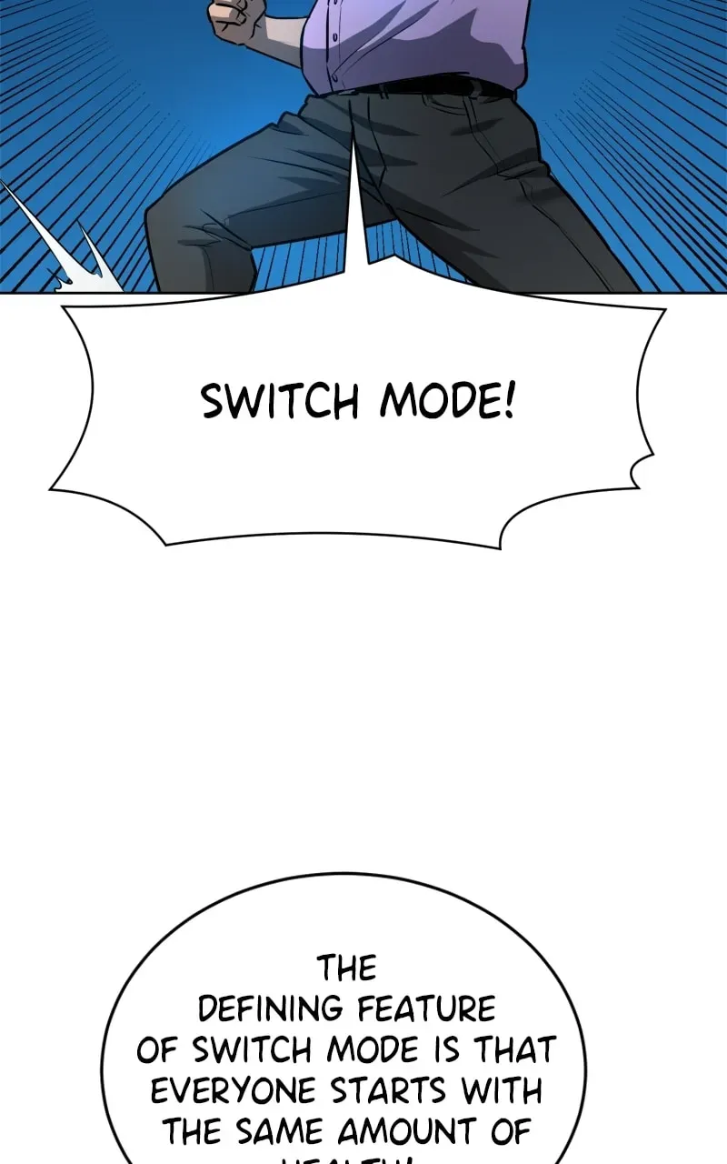 Read Double Click chapter 3.1 image 12 on Lezhin