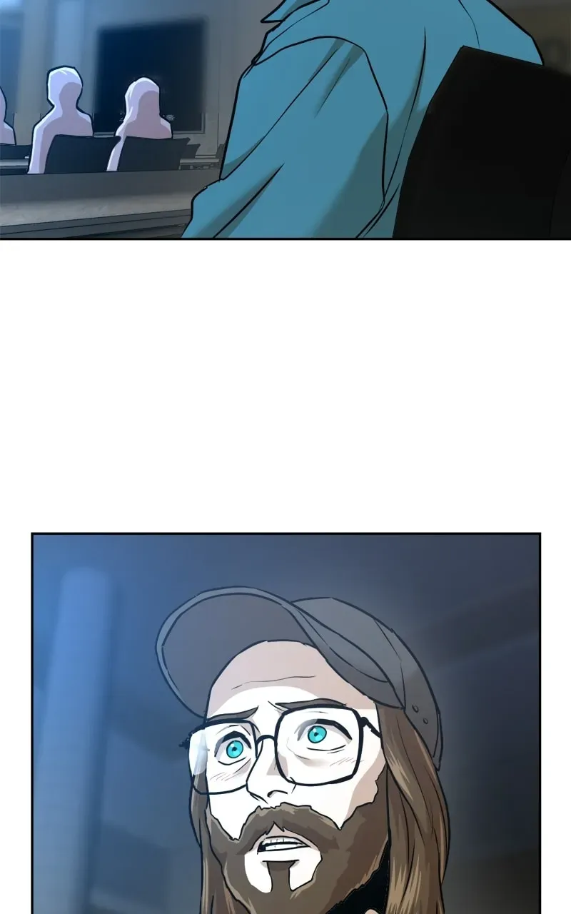 Read Double Click chapter 3.1 image 121 on Lezhin