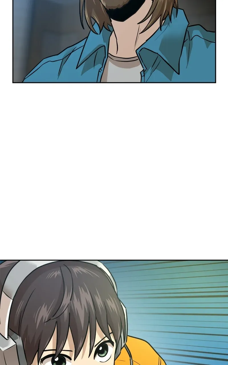 Read Double Click chapter 3.1 image 122 on Lezhin