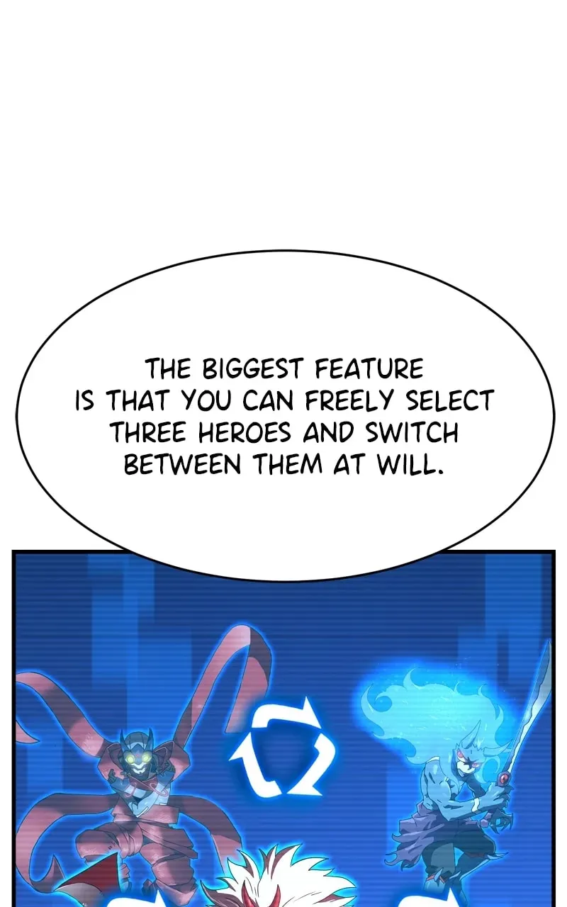 Read Double Click chapter 3.1 image 14 on Lezhin
