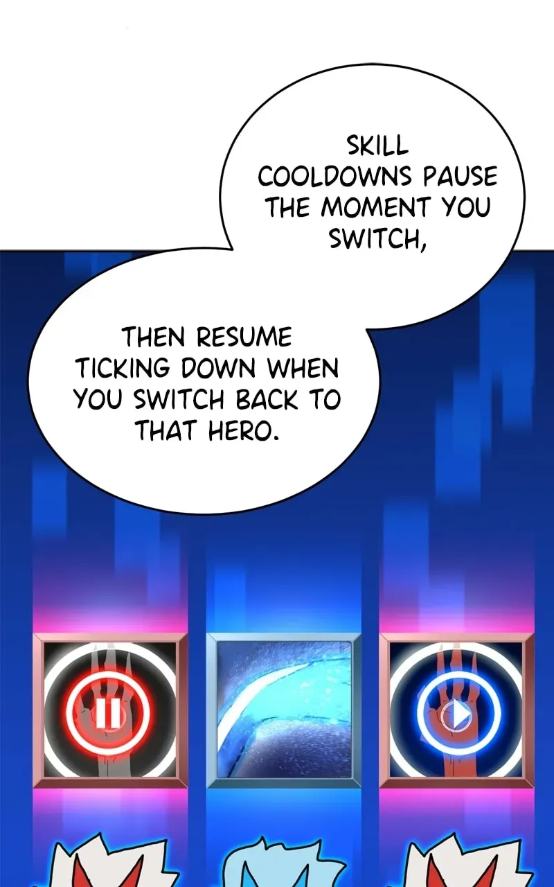 Read Double Click chapter 3.1 image 16 on Lezhin