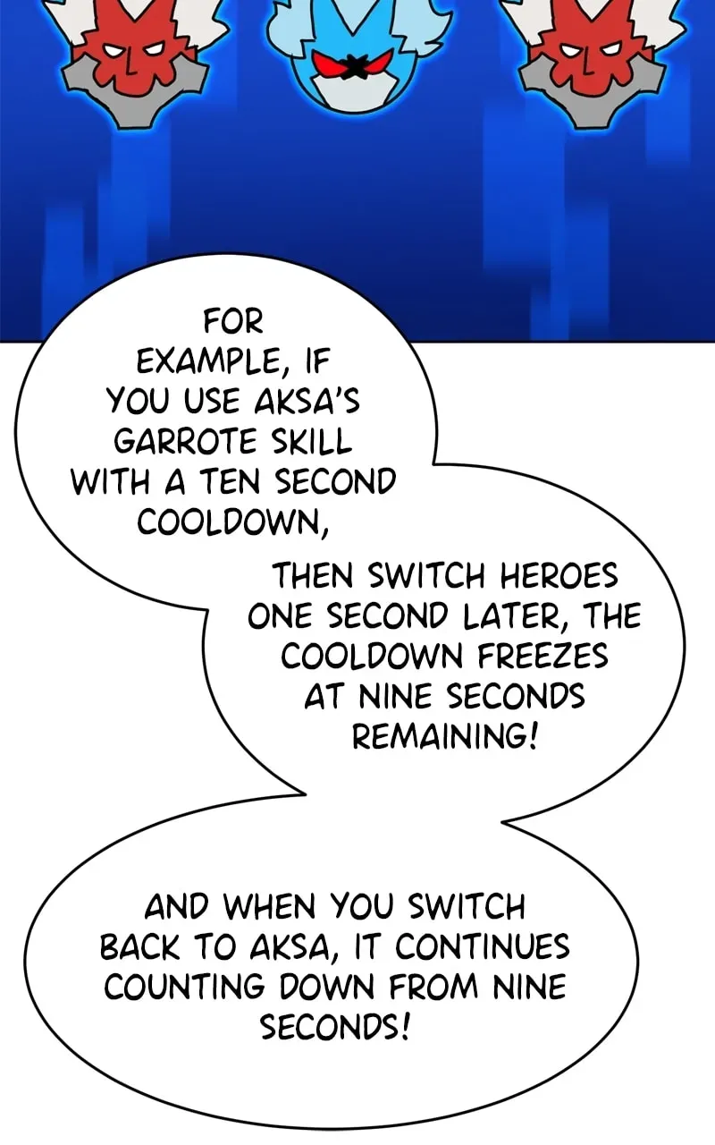 Read Double Click chapter 3.1 image 17 on Lezhin