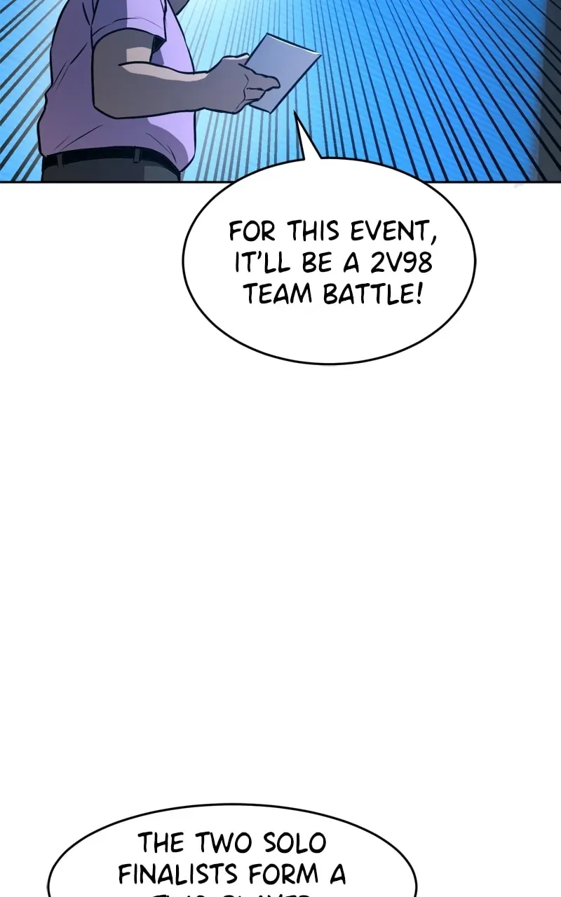 Read Double Click chapter 3.1 image 19 on Lezhin