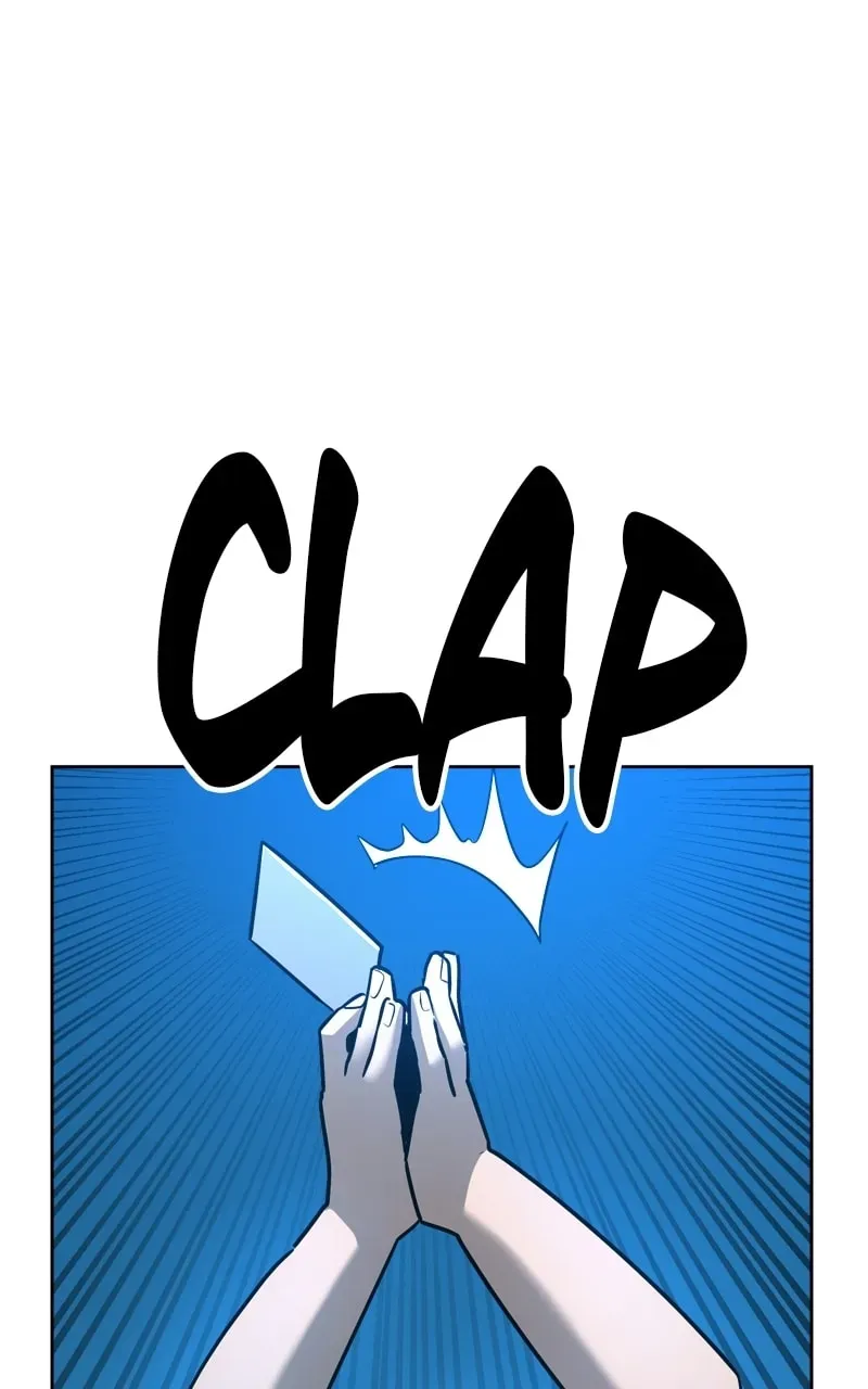 Read Double Click chapter 3.1 image 21 on Lezhin