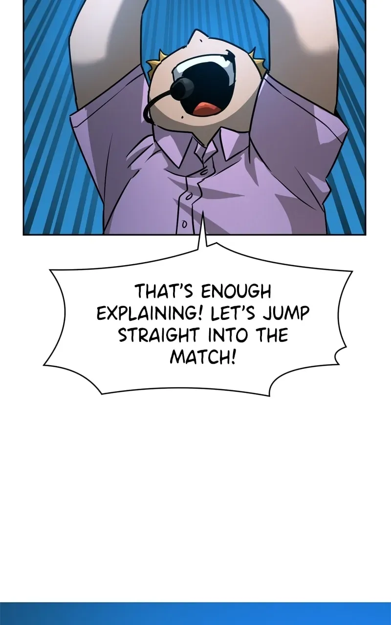 Read Double Click chapter 3.1 image 22 on Lezhin