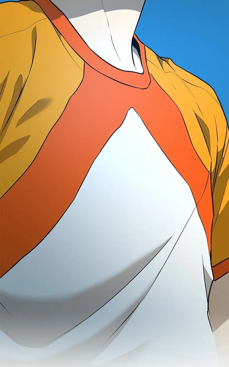 Read Double Click chapter 3.1 image 24 on Lezhin