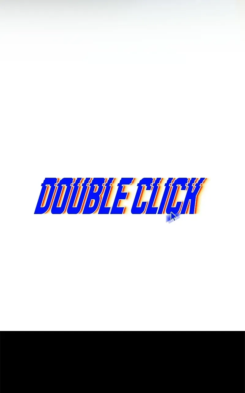 Read Double Click chapter 3.1 image 25 on Lezhin