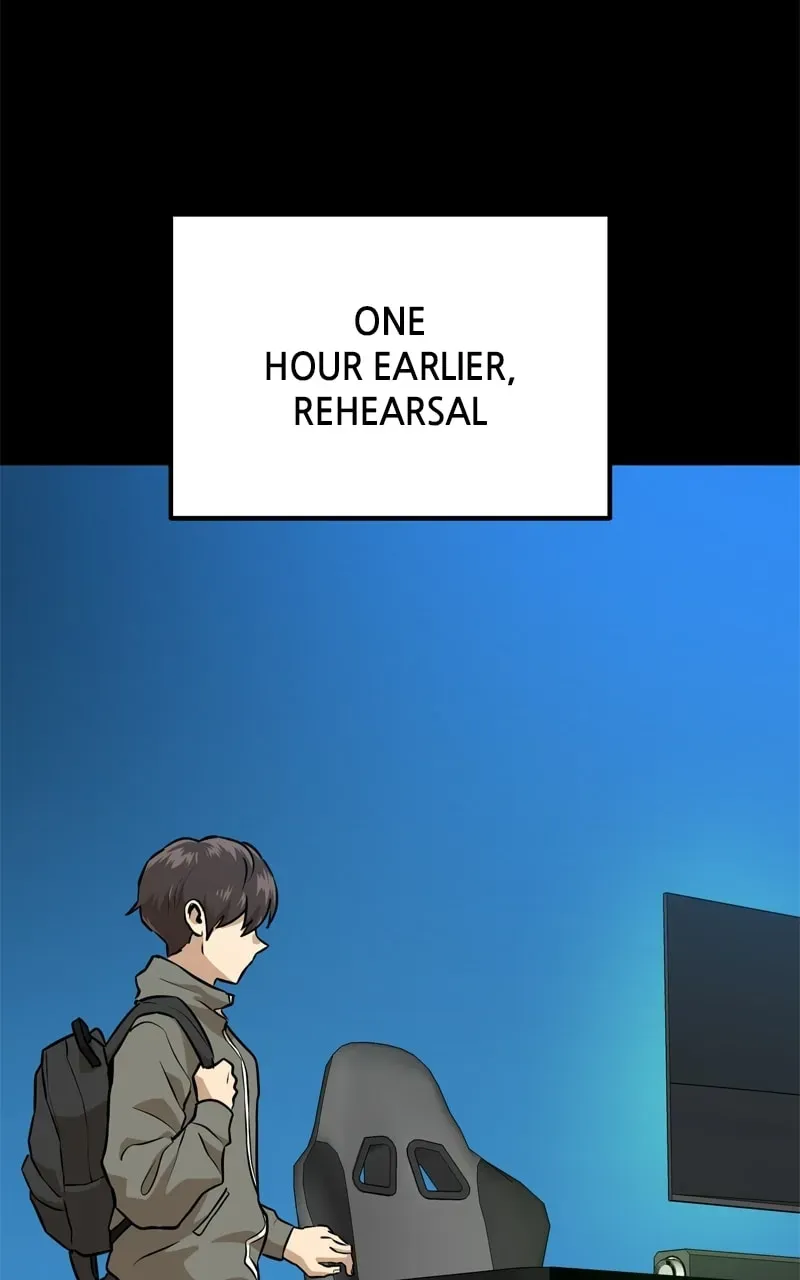 Read Double Click chapter 3.1 image 26 on Lezhin