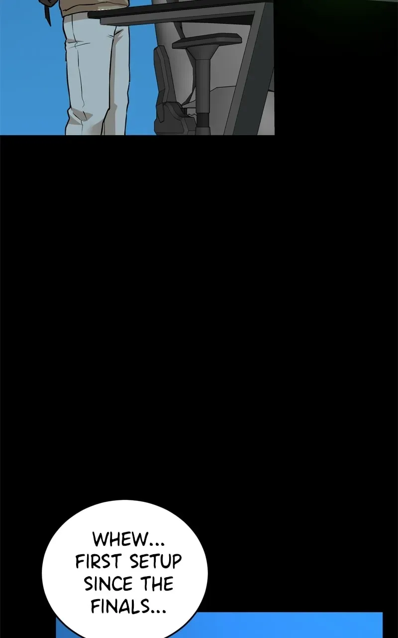 Read Double Click chapter 3.1 image 27 on Lezhin