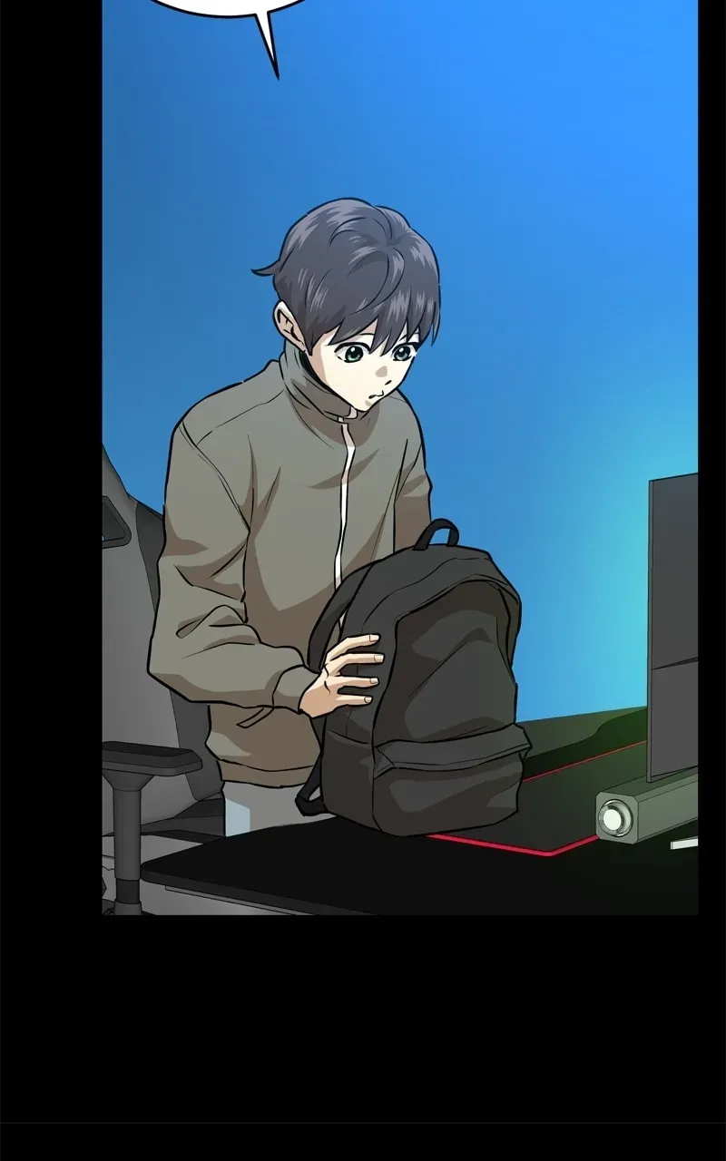 Read Double Click chapter 3.1 image 28 on Lezhin