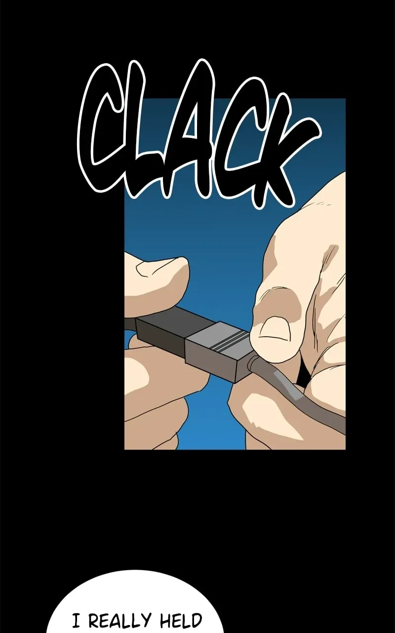Read Double Click chapter 3.1 image 29 on Lezhin