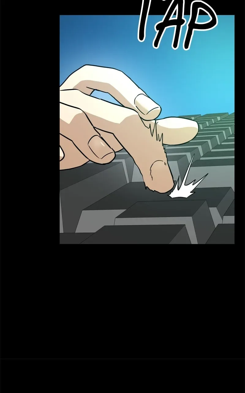 Read Double Click chapter 3.1 image 34 on Lezhin