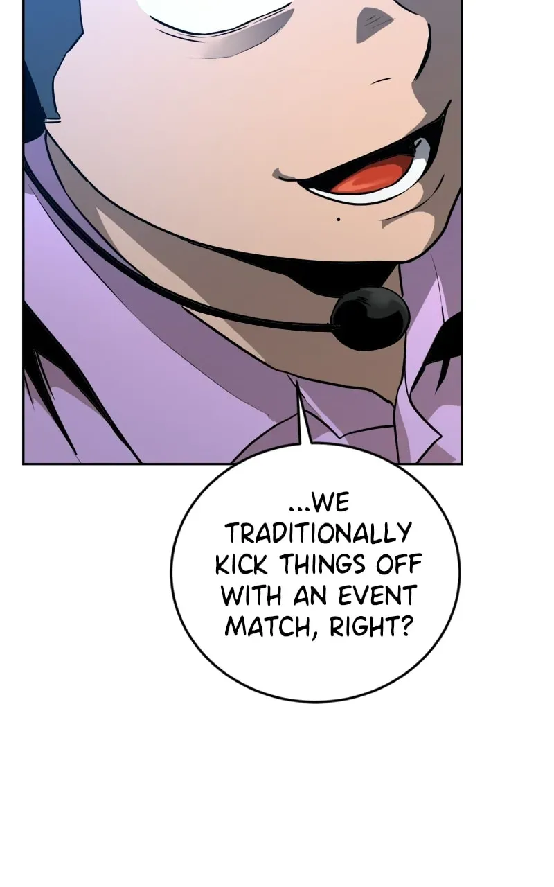 Read Double Click chapter 3.1 image 4 on Lezhin