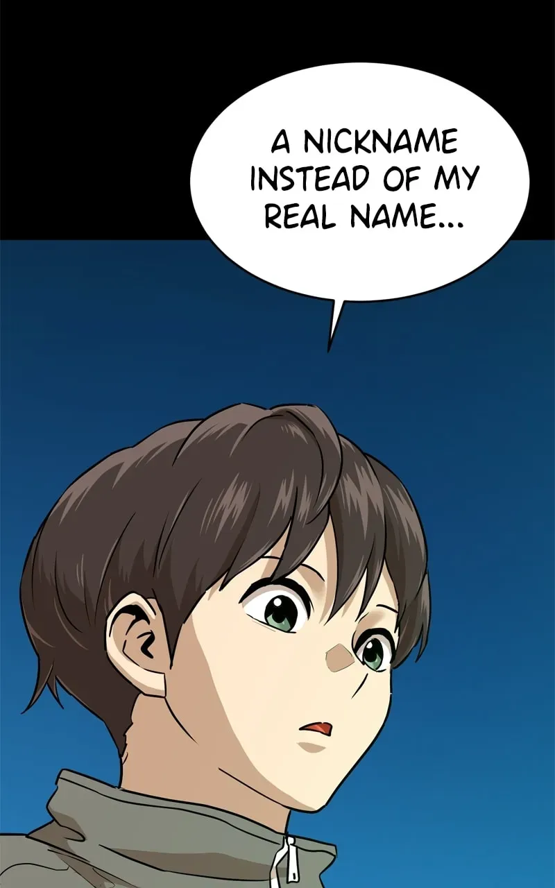 Read Double Click chapter 3.1 image 47 on Lezhin