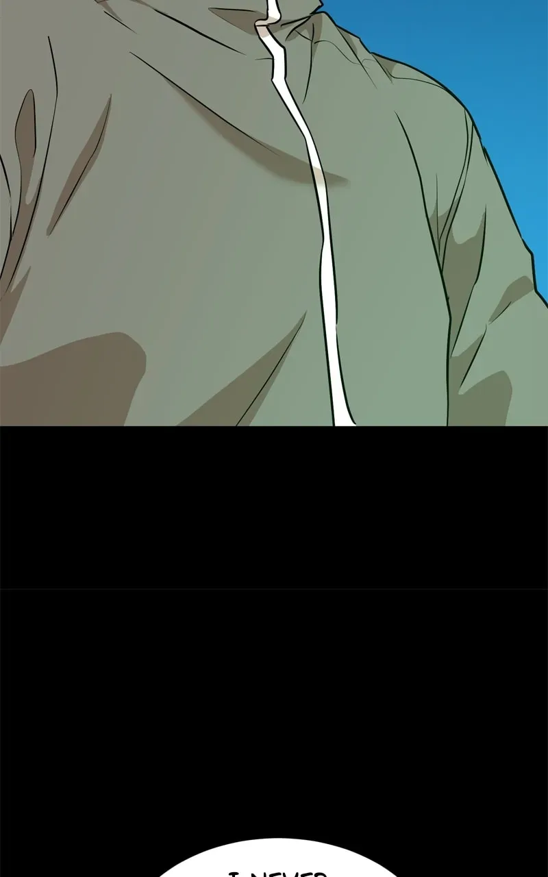 Read Double Click chapter 3.1 image 48 on Lezhin