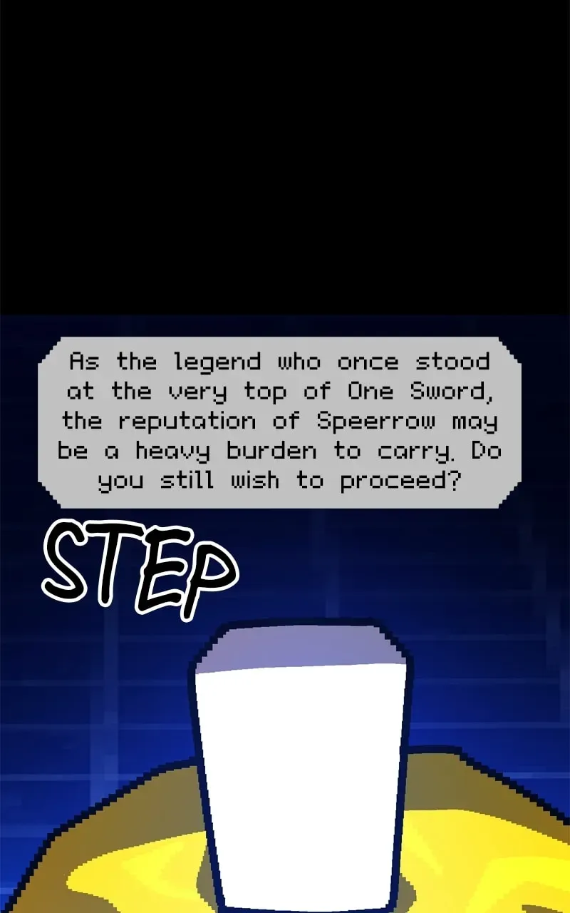 Read Double Click chapter 3.1 image 50 on Lezhin