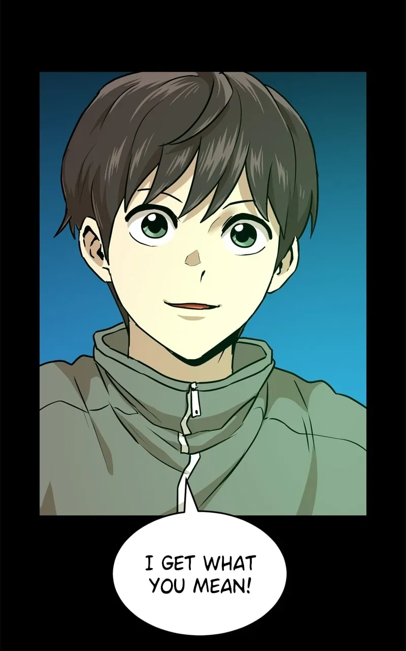 Read Double Click chapter 3.1 image 52 on Lezhin