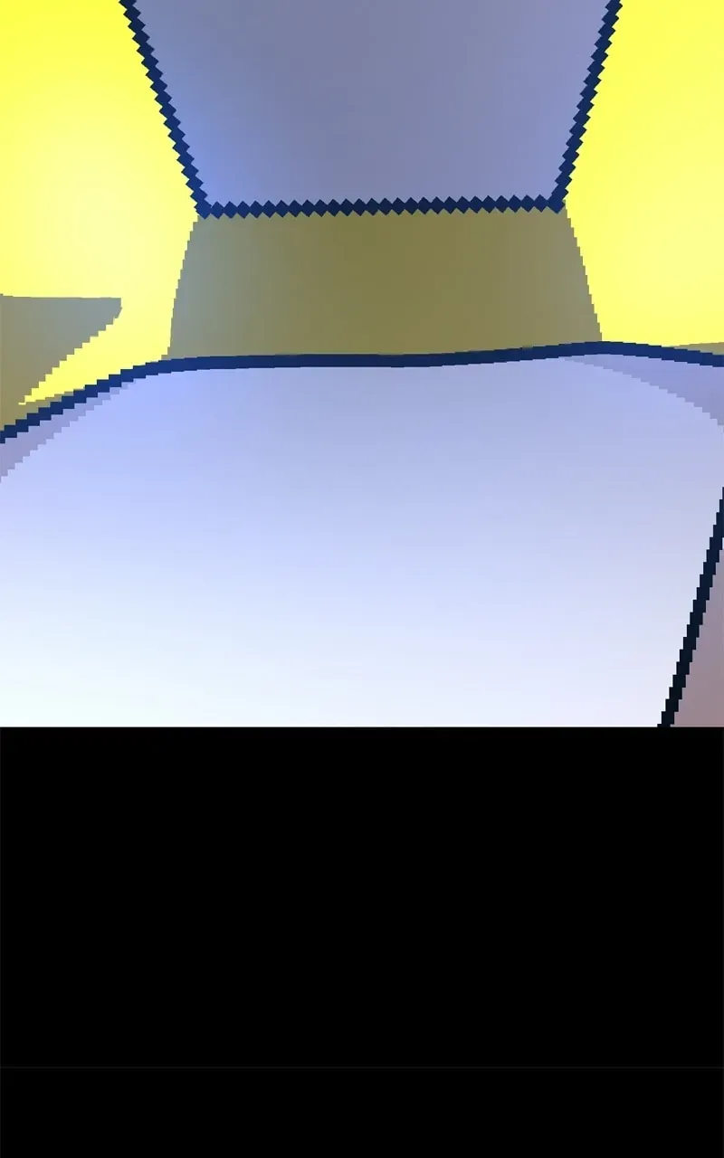 Read Double Click chapter 3.1 image 54 on Lezhin