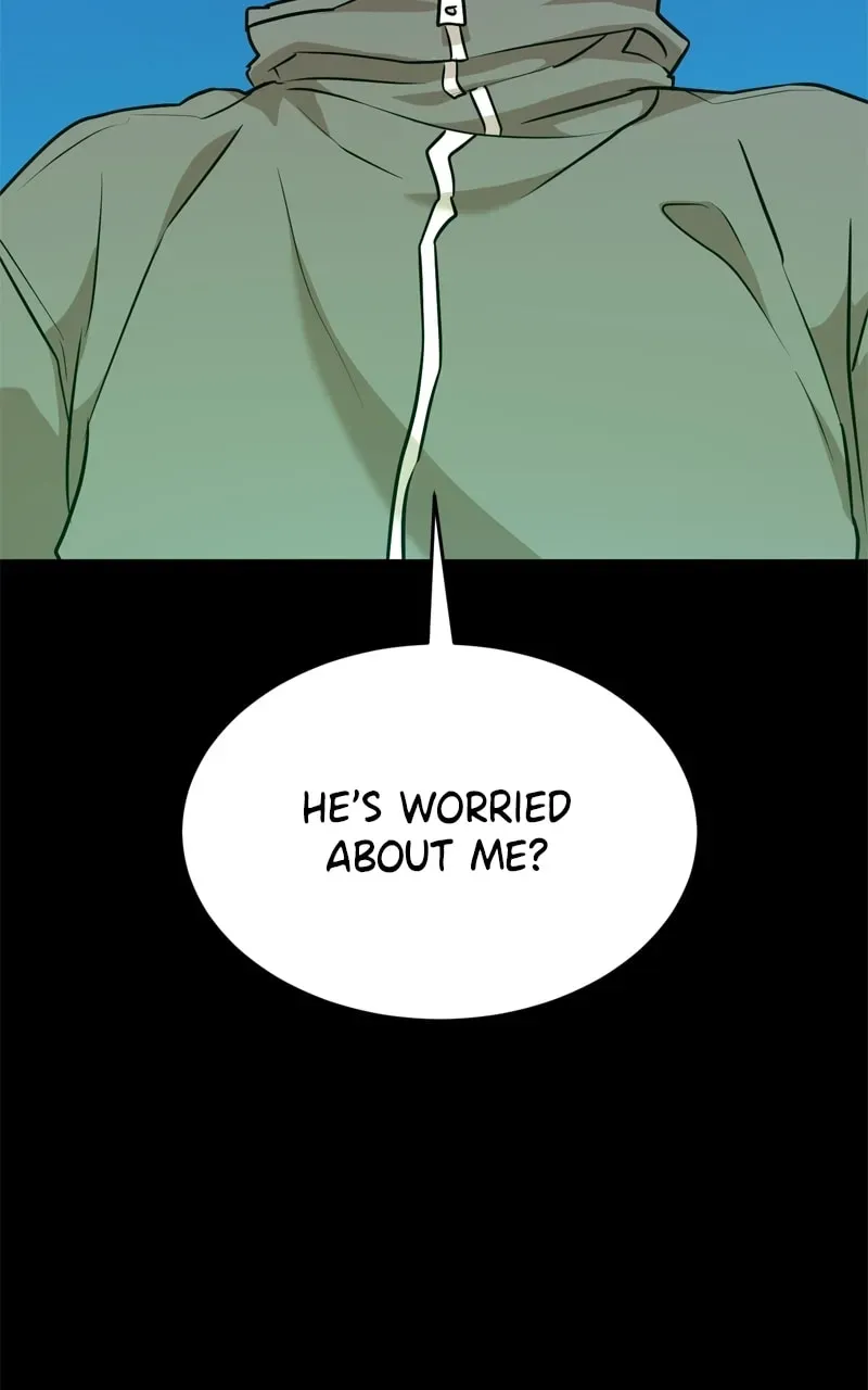Read Double Click chapter 3.1 image 56 on Lezhin
