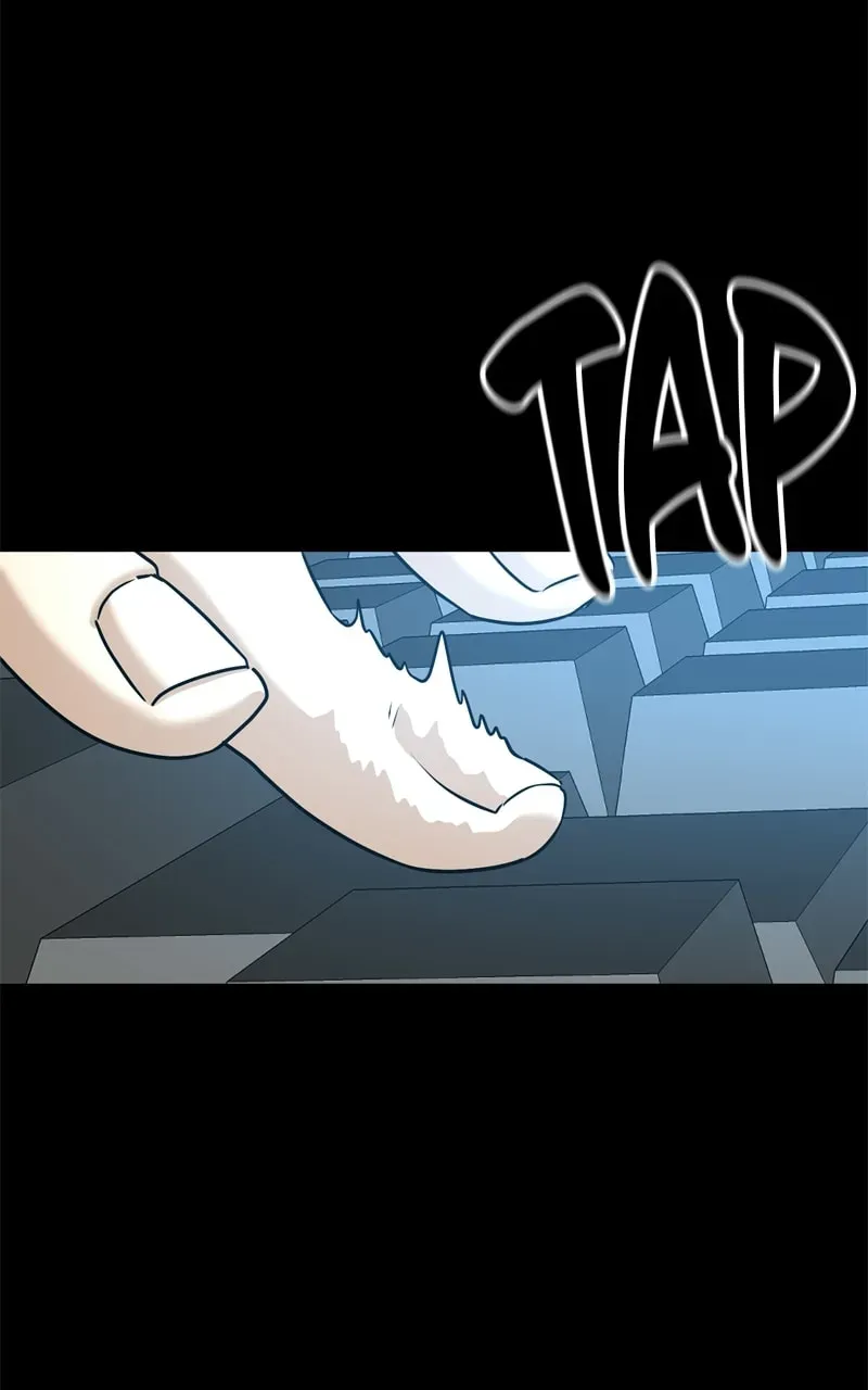 Read Double Click chapter 3.1 image 57 on Lezhin