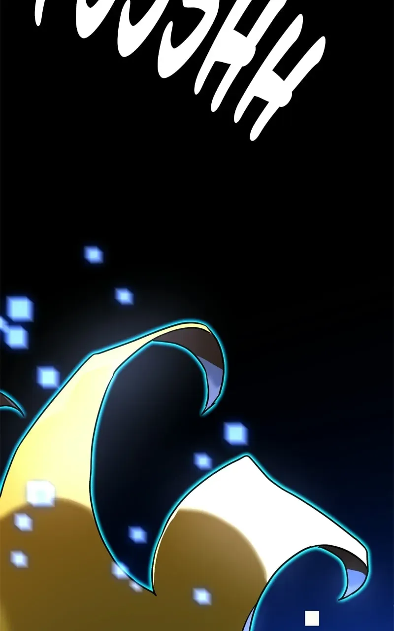 Read Double Click chapter 3.1 image 59 on Lezhin