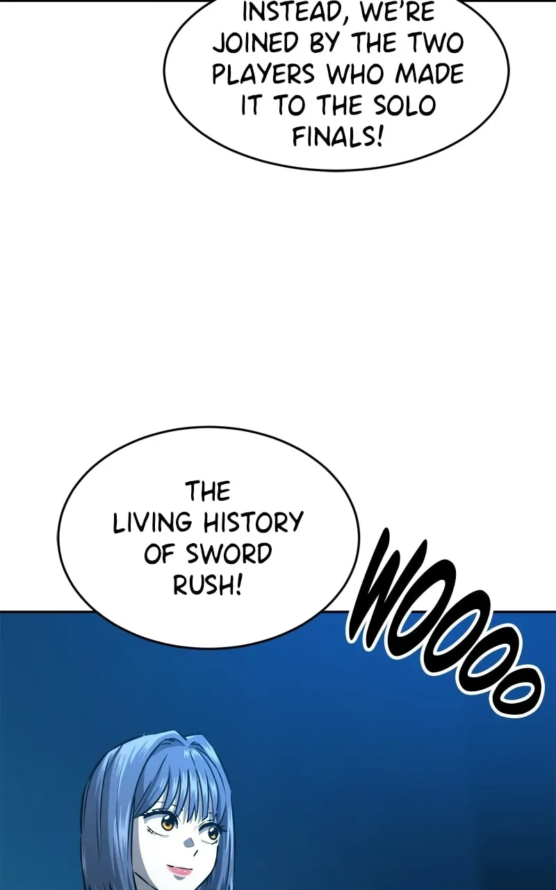 Read Double Click chapter 3.1 image 6 on Lezhin