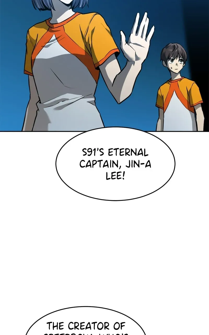 Read Double Click chapter 3.1 image 7 on Lezhin