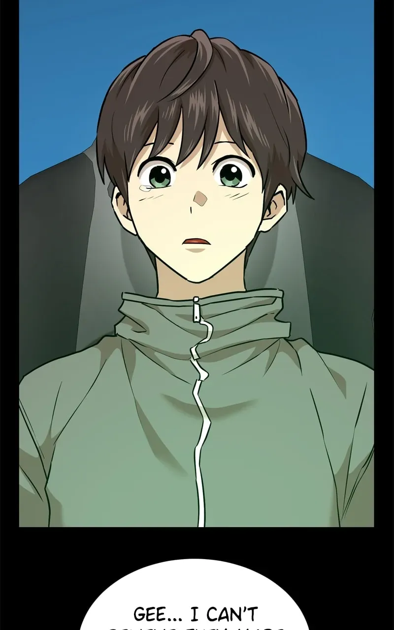 Read Double Click chapter 3.1 image 70 on Lezhin