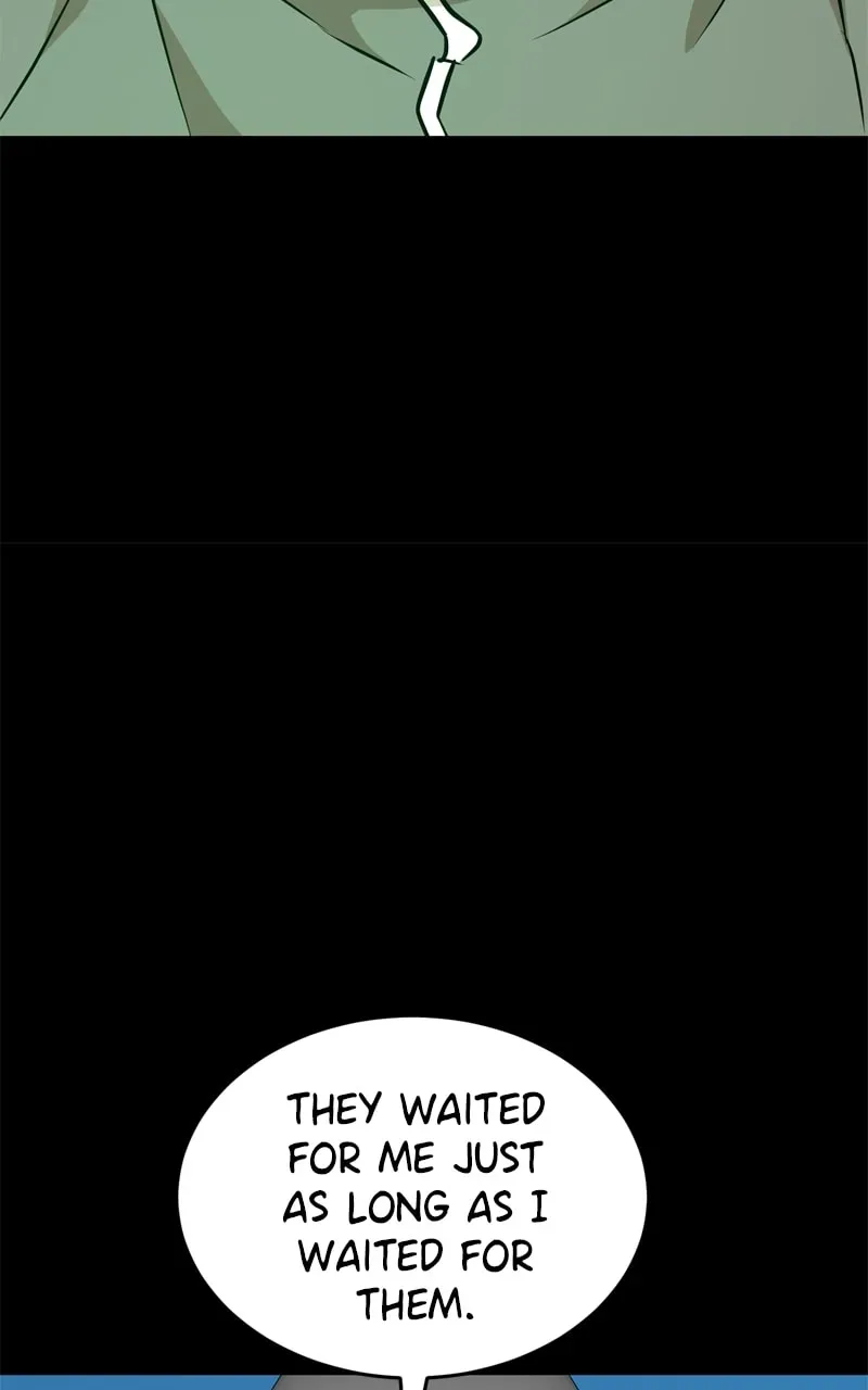 Read Double Click chapter 3.1 image 72 on Lezhin