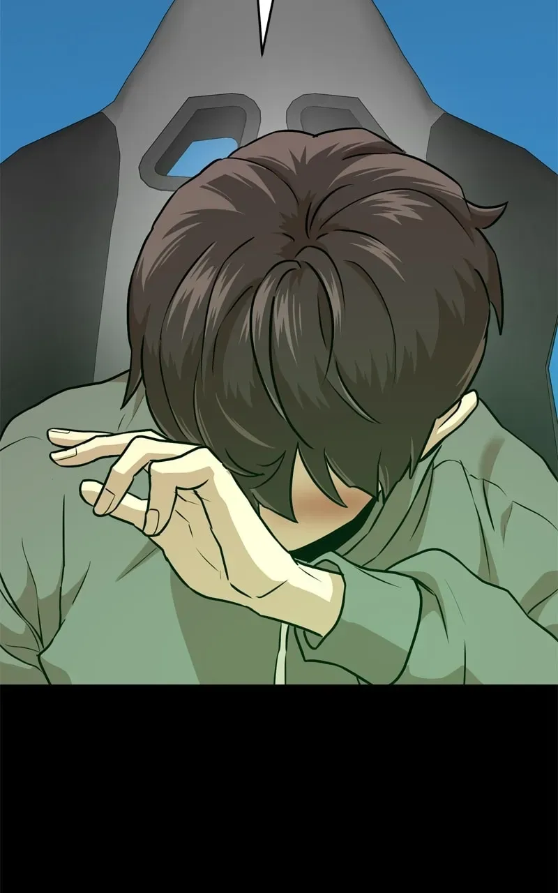 Read Double Click chapter 3.1 image 73 on Lezhin