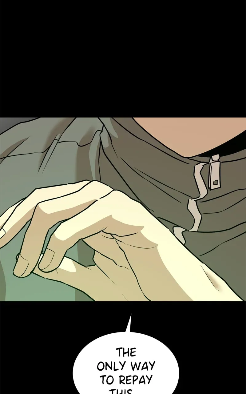 Read Double Click chapter 3.1 image 74 on Lezhin