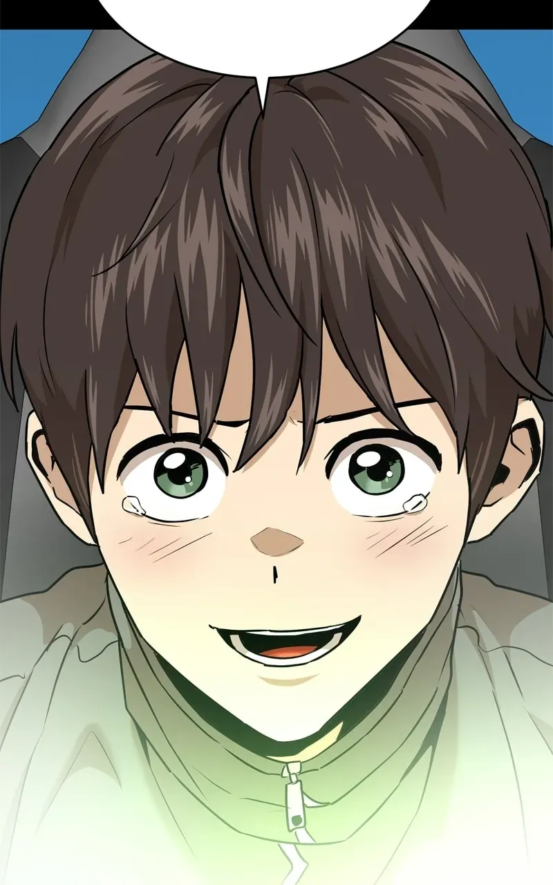 Read Double Click chapter 3.1 image 76 on Lezhin