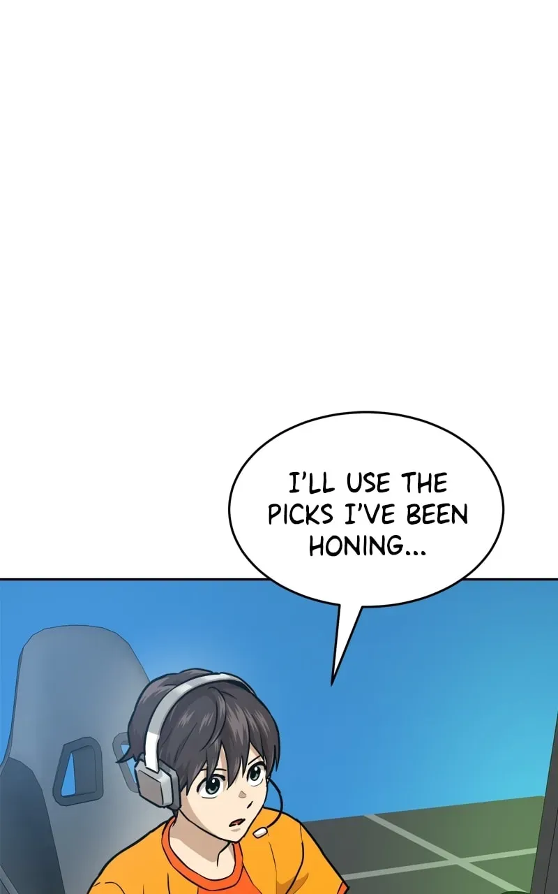 Read Double Click chapter 3.1 image 79 on Lezhin