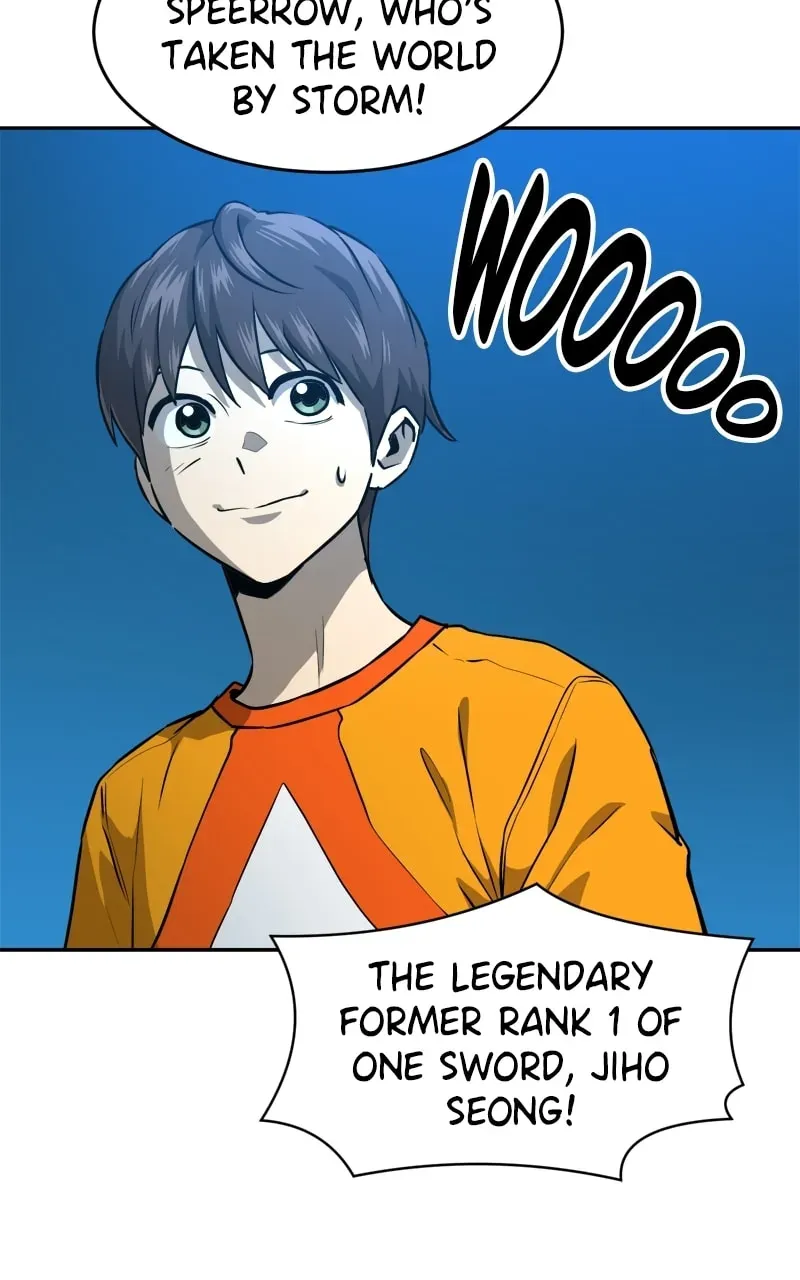 Read Double Click chapter 3.1 image 8 on Lezhin