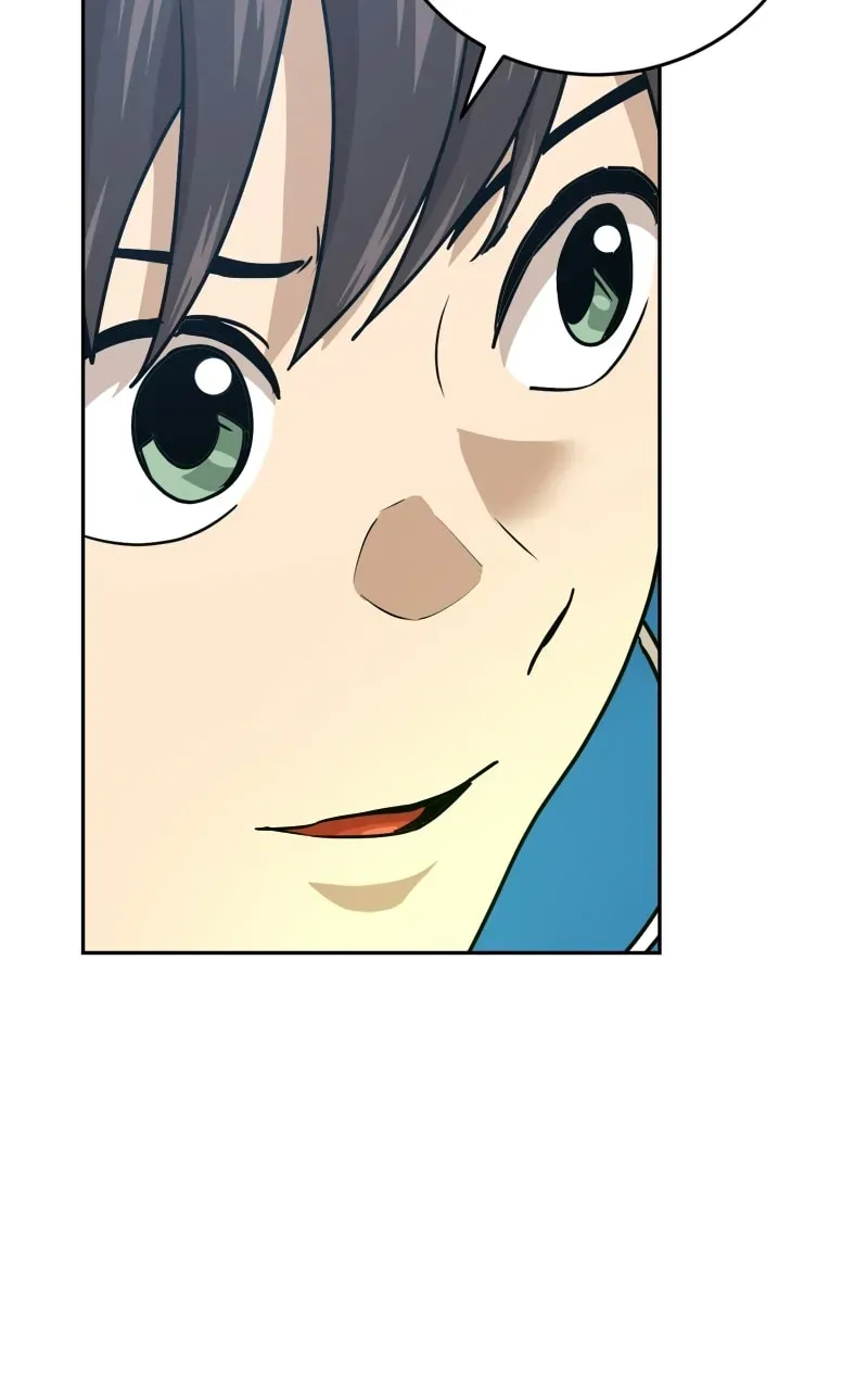 Read Double Click chapter 3.1 image 81 on Lezhin