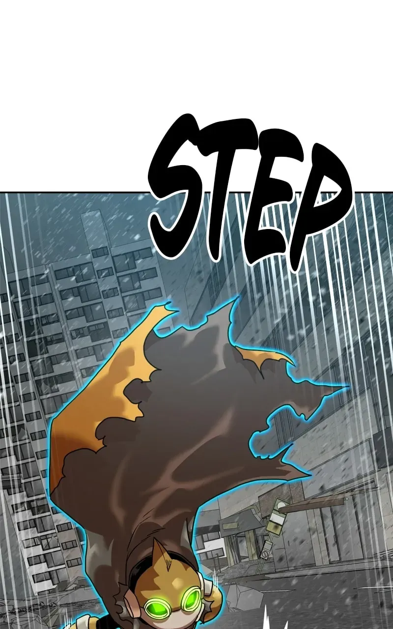 Read Double Click chapter 3.1 image 82 on Lezhin