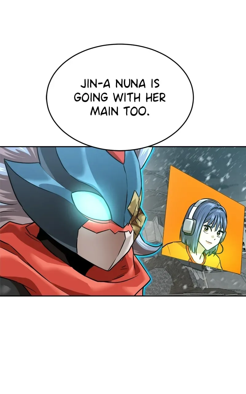 Read Double Click chapter 3.1 image 85 on Lezhin