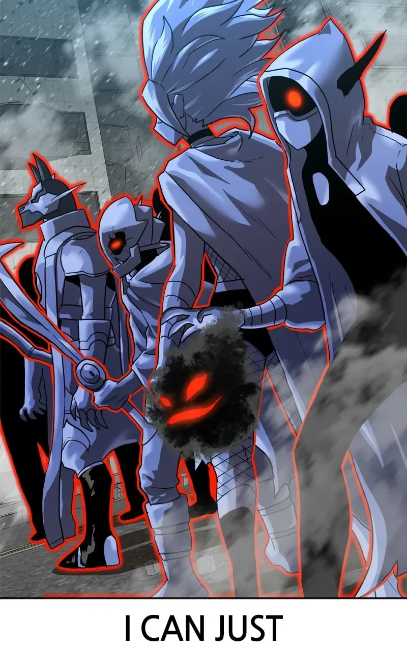 Read Double Click chapter 3.1 image 88 on Lezhin