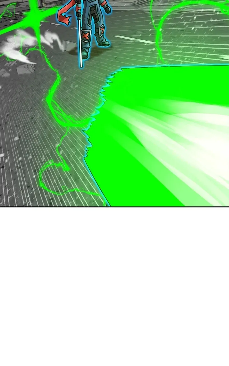 Read Double Click chapter 3.1 image 90 on Lezhin