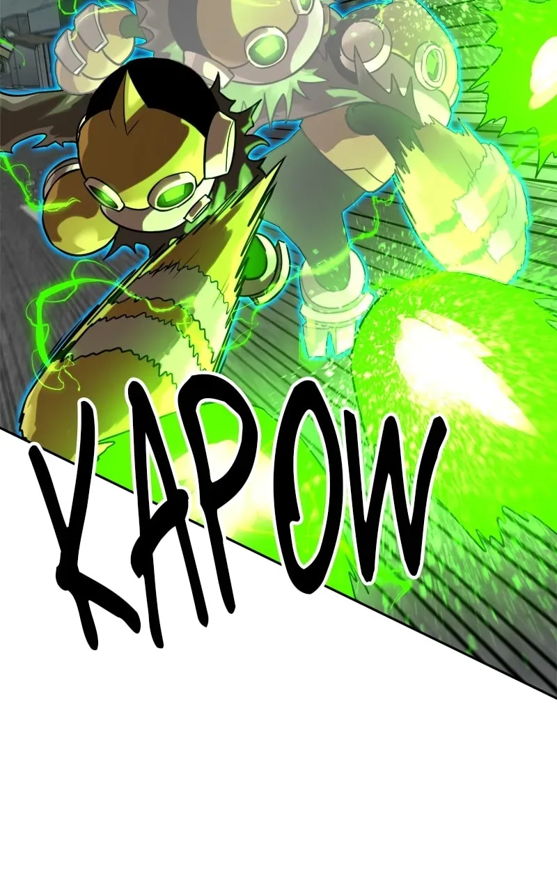 Read Double Click chapter 3.1 image 93 on Lezhin