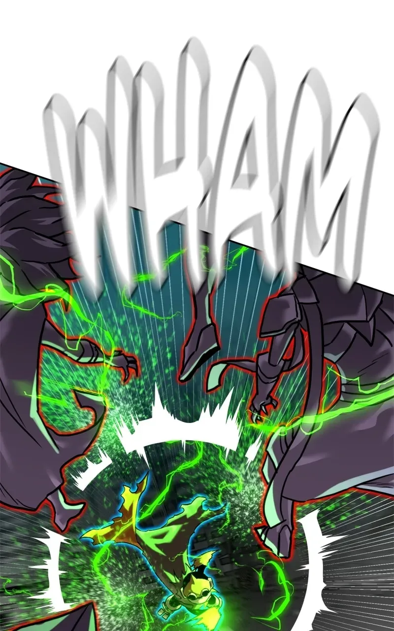 Read Double Click chapter 3.1 image 94 on Lezhin