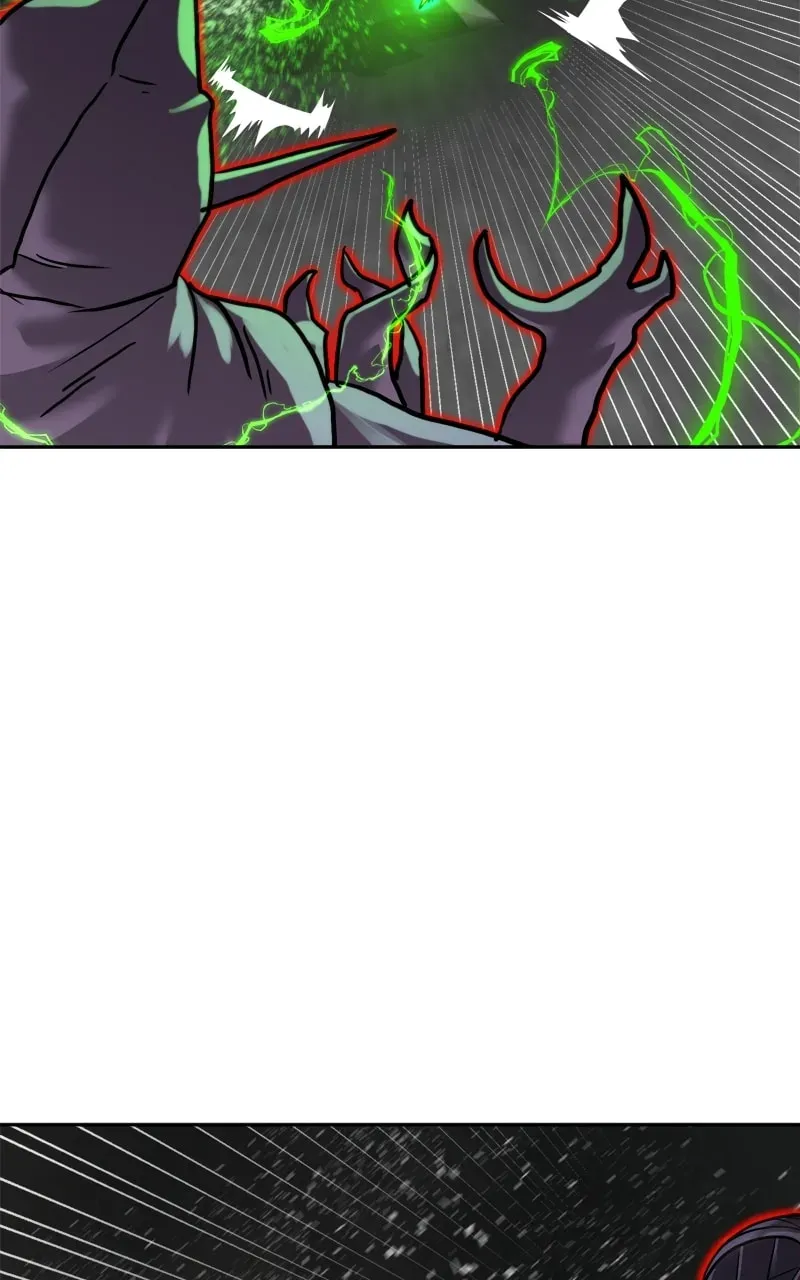 Read Double Click chapter 3.1 image 95 on Lezhin