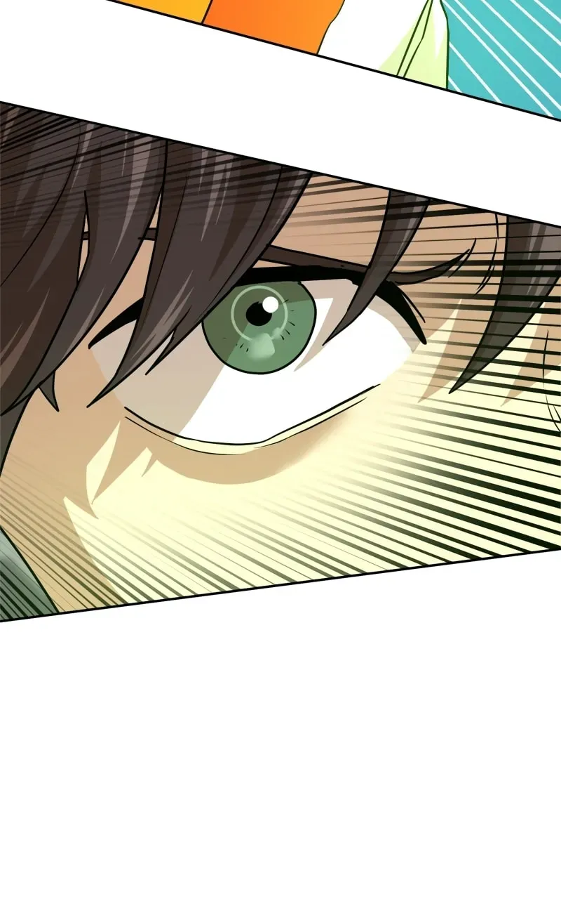 Read Double Click chapter 3.1 image 98 on Lezhin