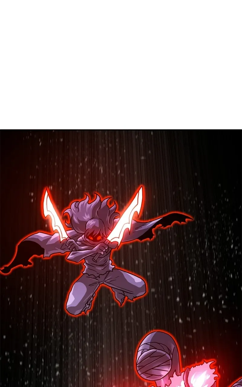 Read Double Click chapter 3.1 image 99 on Lezhin