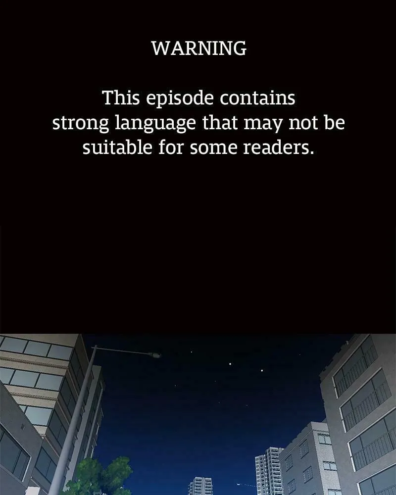 Read Double Click chapter 3 image 0 on Lezhin